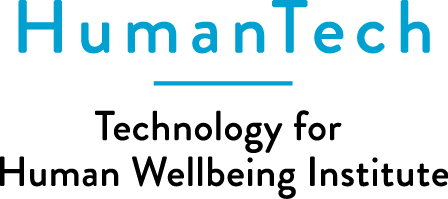 tl_files/FGTIS/contenu/images/ETIS2020/humantech_logo.jpg