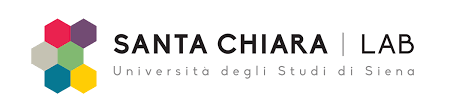 tl_files/FGTIS/contenu/images/ETIS2020/logo_santa_chiara_lab.png